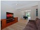 72/333 Colburn Avenue, Victoria Point QLD 4165