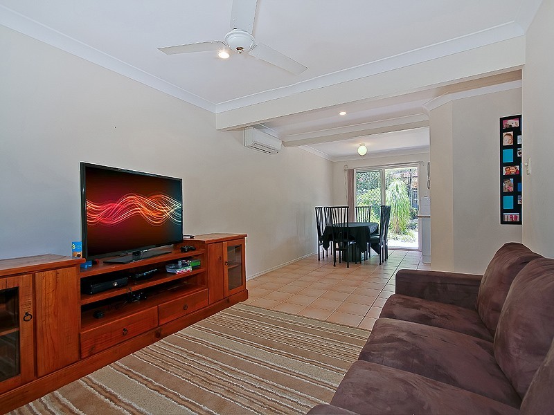 72/333 Colburn Avenue, Victoria Point QLD 4165