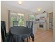 72/333 Colburn Avenue, Victoria Point QLD 4165