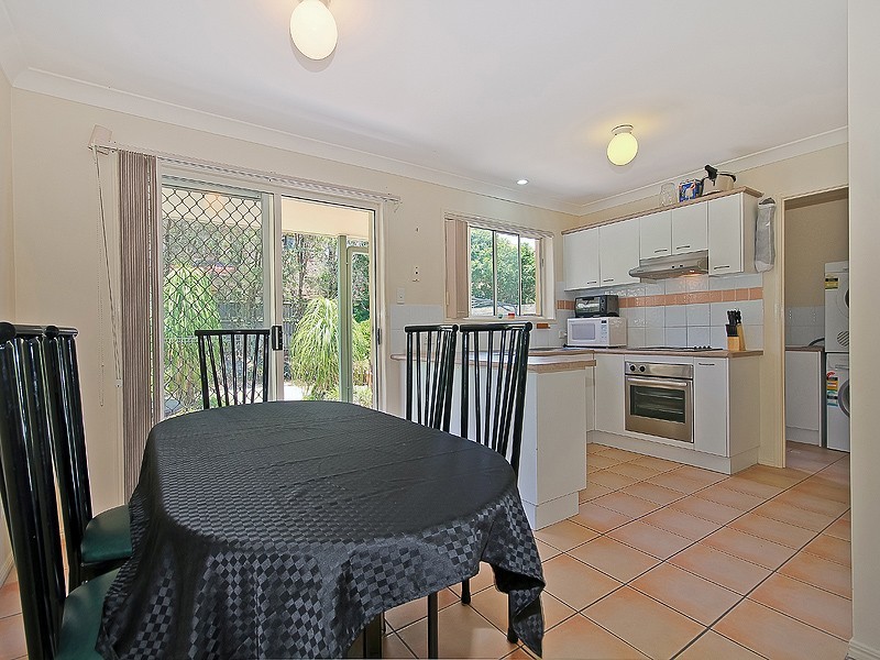 72/333 Colburn Avenue, Victoria Point QLD 4165