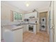 72/333 Colburn Avenue, Victoria Point QLD 4165