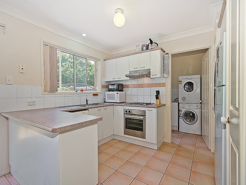 72/333 Colburn Avenue, Victoria Point QLD 4165