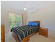 72/333 Colburn Avenue, Victoria Point QLD 4165