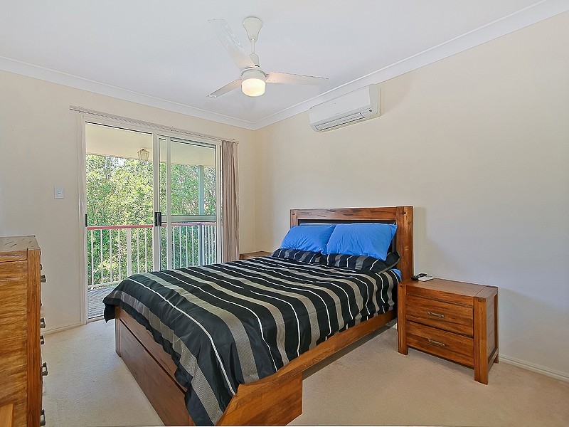 72/333 Colburn Avenue, Victoria Point QLD 4165