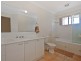 72/333 Colburn Avenue, Victoria Point QLD 4165
