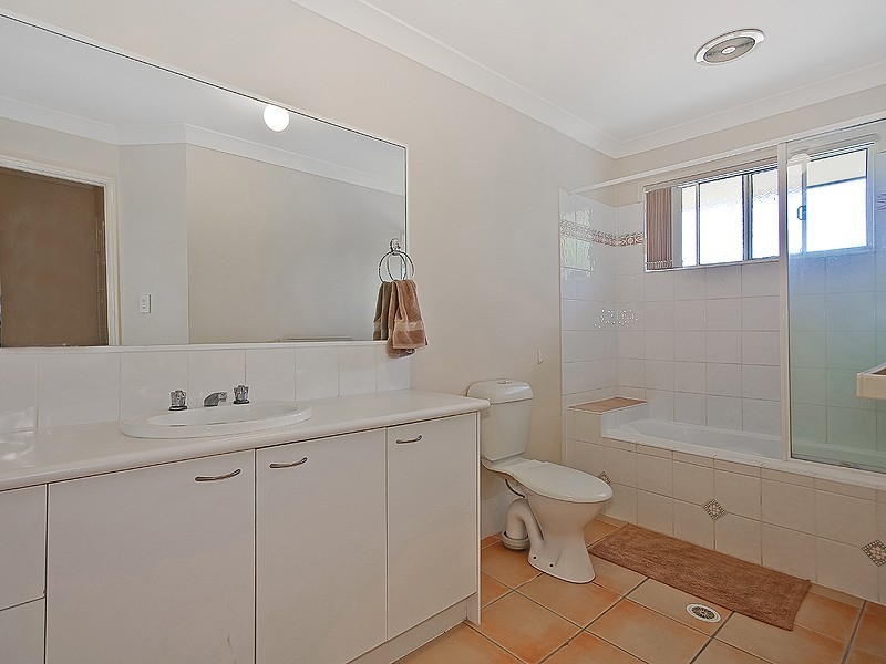 72/333 Colburn Avenue, Victoria Point QLD 4165