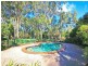 72/333 Colburn Avenue, Victoria Point QLD 4165