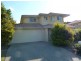 36 Brookvale Drive, Victoria Point QLD 4165
