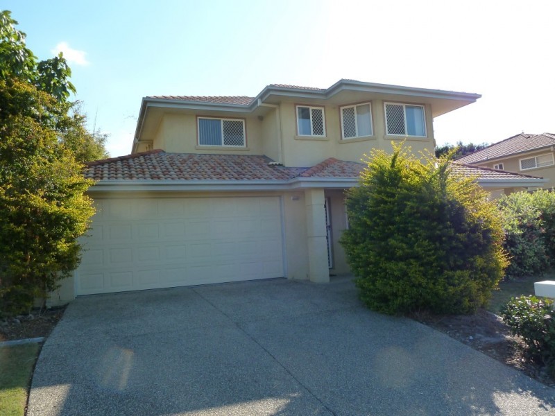 36 Brookvale Drive, Victoria Point QLD 4165