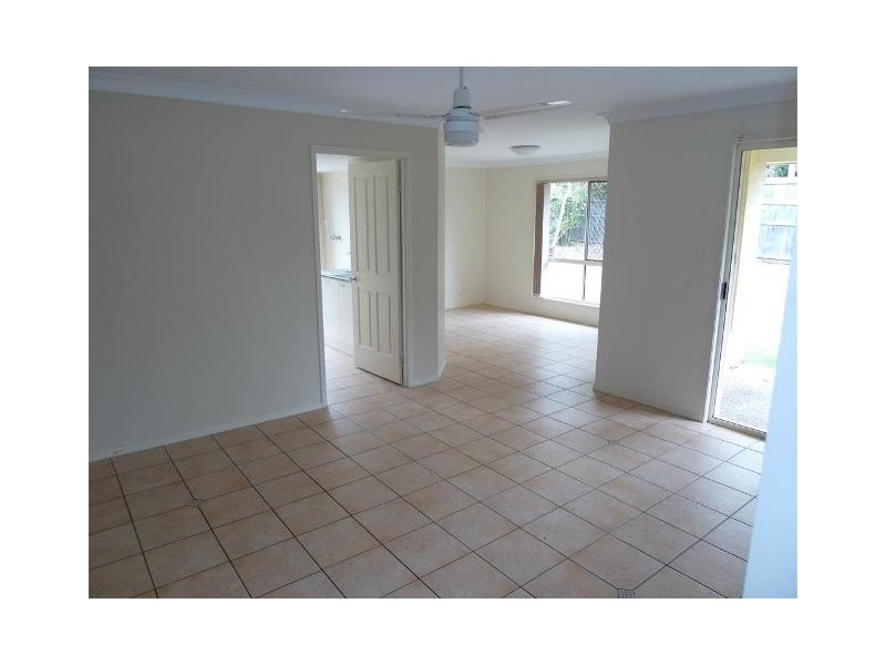 36 Brookvale Drive, Victoria Point QLD 4165