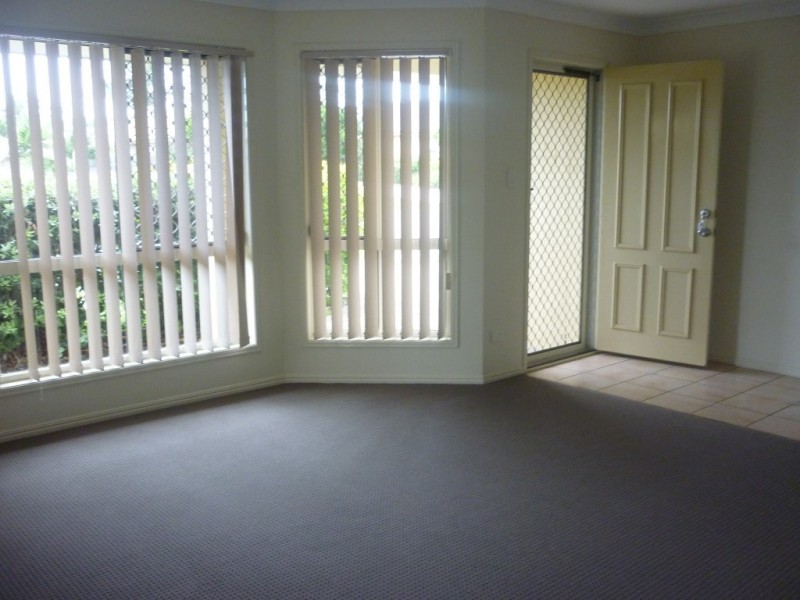 36 Brookvale Drive, Victoria Point QLD 4165