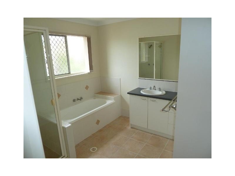 36 Brookvale Drive, Victoria Point QLD 4165