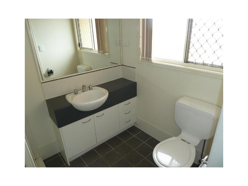 36 Brookvale Drive, Victoria Point QLD 4165