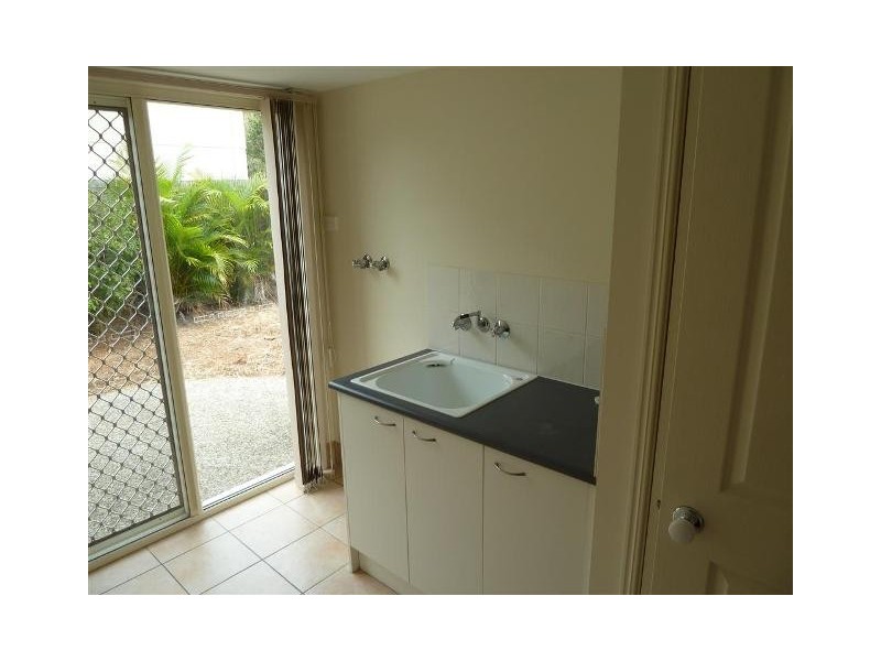 36 Brookvale Drive, Victoria Point QLD 4165