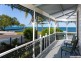 25 Waterloo Esplanade, Wynnum QLD 4178