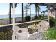 25 Waterloo Esplanade, Wynnum QLD 4178