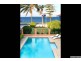 25 Waterloo Esplanade, Wynnum QLD 4178