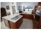 25 Waterloo Esplanade, Wynnum QLD 4178