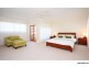 25 Waterloo Esplanade, Wynnum QLD 4178