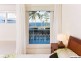 25 Waterloo Esplanade, Wynnum QLD 4178