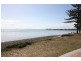 25 Waterloo Esplanade, Wynnum QLD 4178