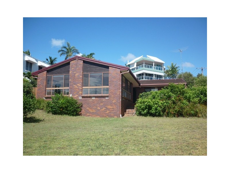 36 Raby Esplanade, Ormiston QLD 4160