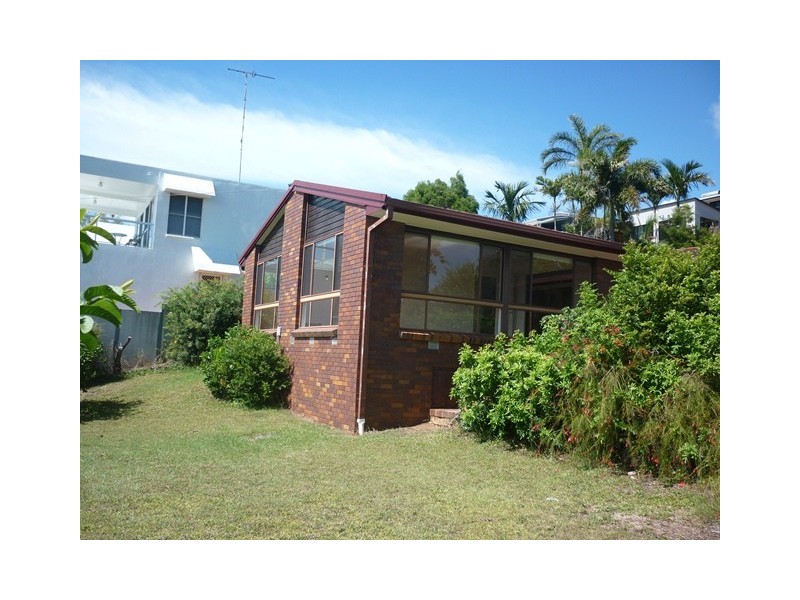 36 Raby Esplanade, Ormiston QLD 4160