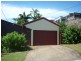36 Raby Esplanade, Ormiston QLD 4160