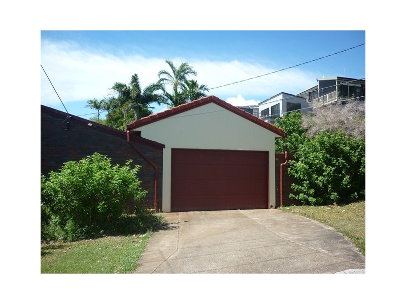 36 Raby Esplanade, Ormiston QLD 4160