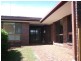 36 Raby Esplanade, Ormiston QLD 4160