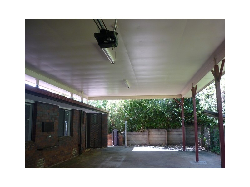 36 Raby Esplanade, Ormiston QLD 4160