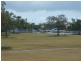 36 Raby Esplanade, Ormiston QLD 4160