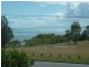 36 Raby Esplanade, Ormiston QLD 4160