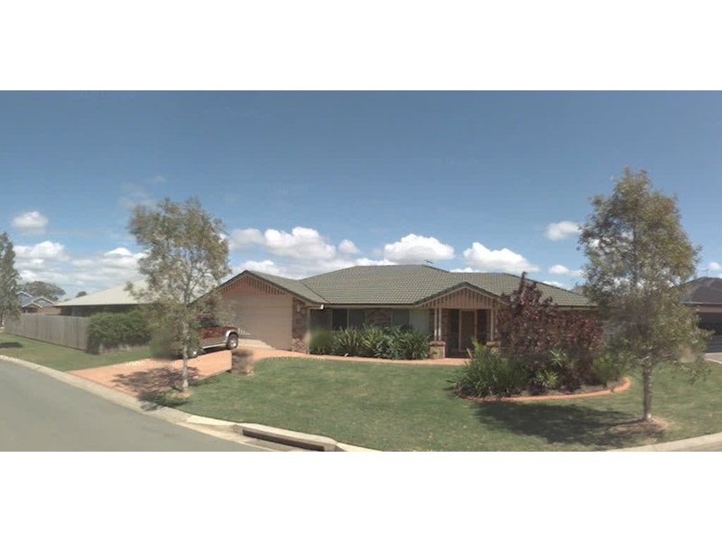 9 Primrose Drive, Thornlands QLD 4164
