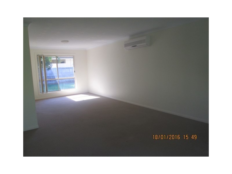 9 Primrose Drive, Thornlands QLD 4164