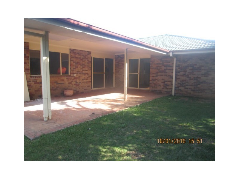 9 Primrose Drive, Thornlands QLD 4164