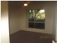 9 Primrose Drive, Thornlands QLD 4164