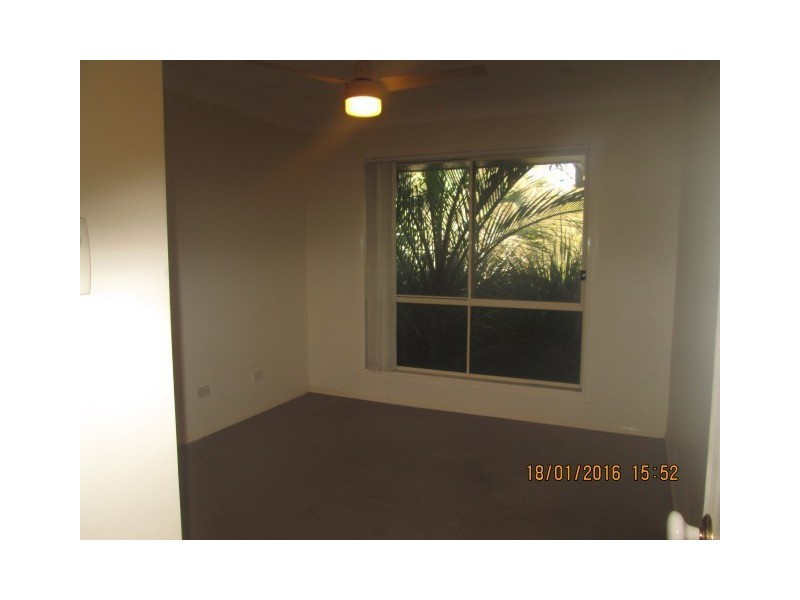 9 Primrose Drive, Thornlands QLD 4164