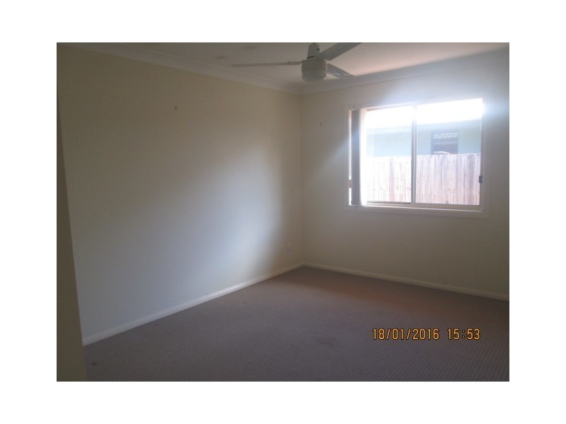 9 Primrose Drive, Thornlands QLD 4164