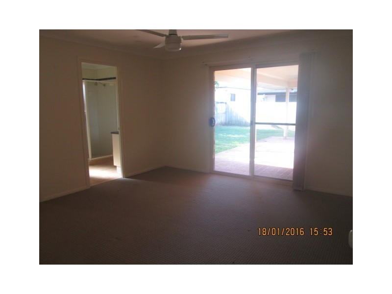 9 Primrose Drive, Thornlands QLD 4164