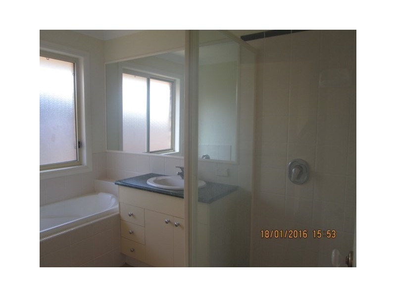 9 Primrose Drive, Thornlands QLD 4164