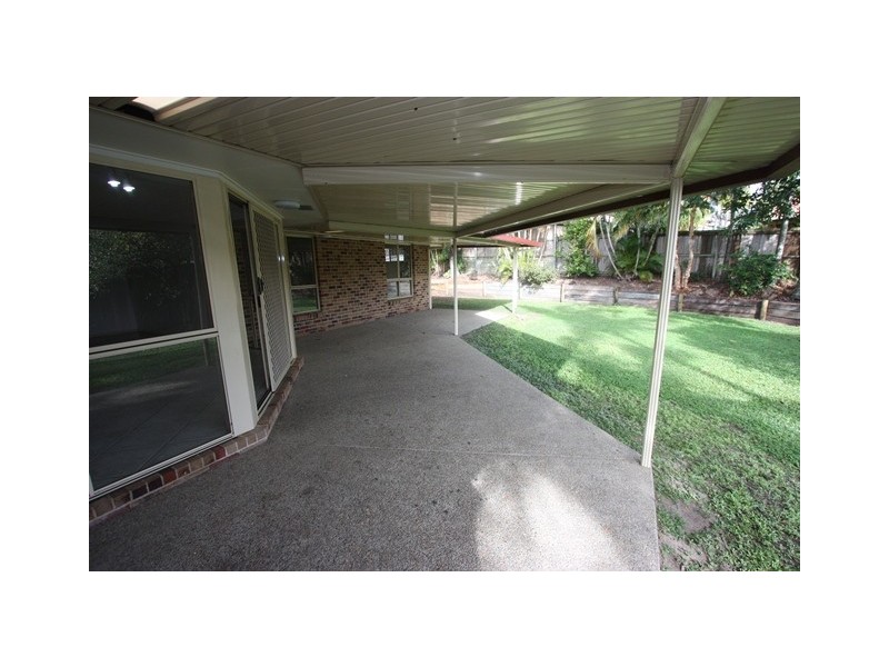 15 Kindred Street, Alexandra Hills QLD 4161