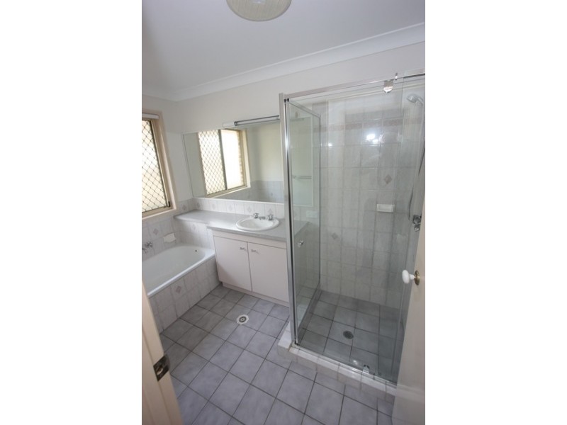 15 Kindred Street, Alexandra Hills QLD 4161