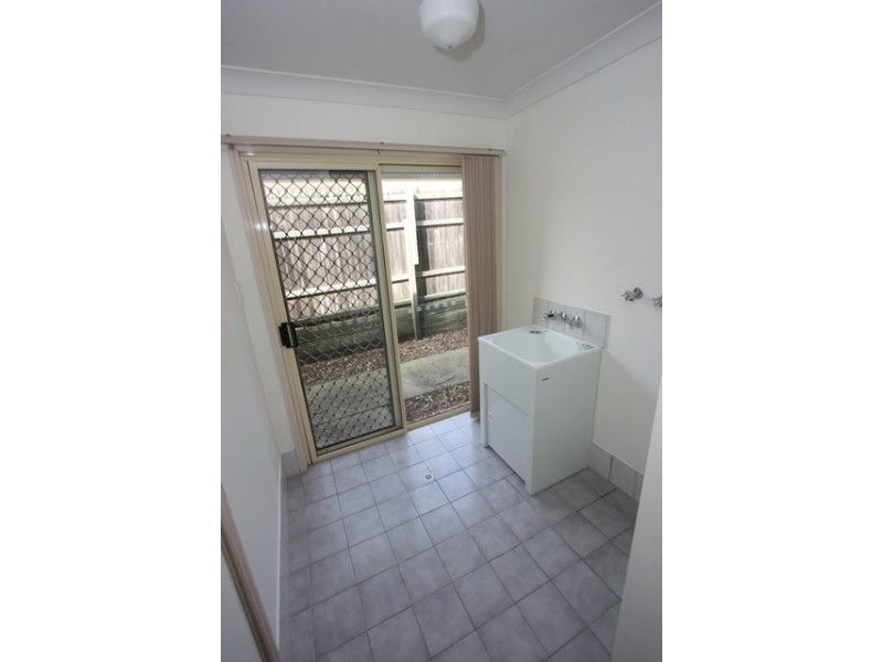 15 Kindred Street, Alexandra Hills QLD 4161