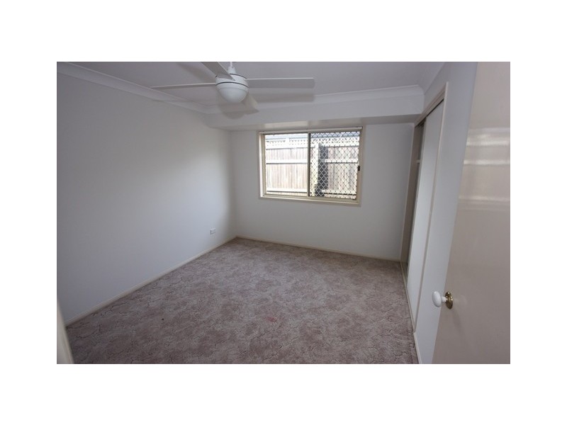 15 Kindred Street, Alexandra Hills QLD 4161