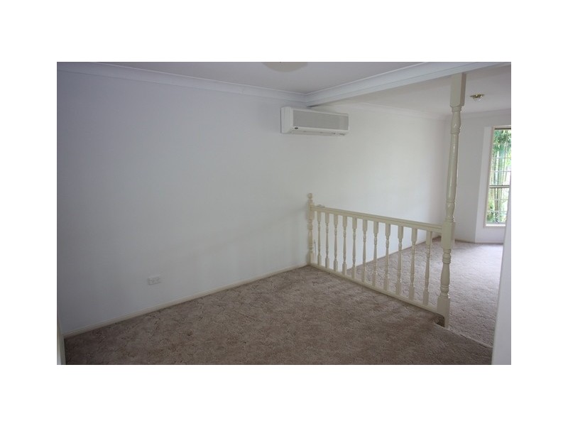 15 Kindred Street, Alexandra Hills QLD 4161