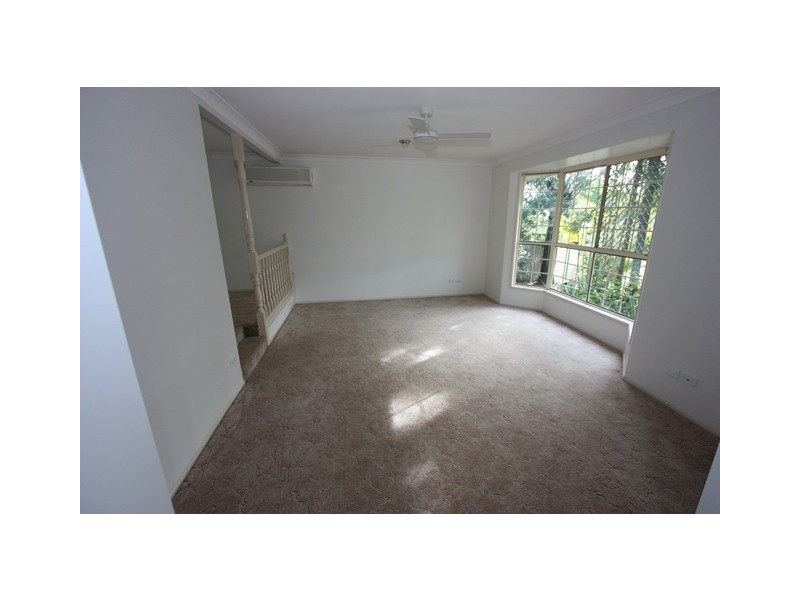 15 Kindred Street, Alexandra Hills QLD 4161