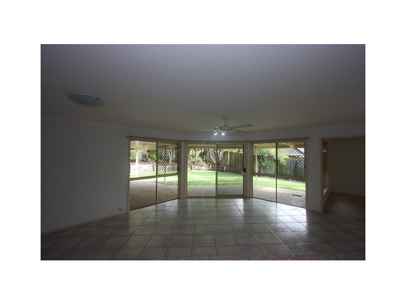 15 Kindred Street, Alexandra Hills QLD 4161