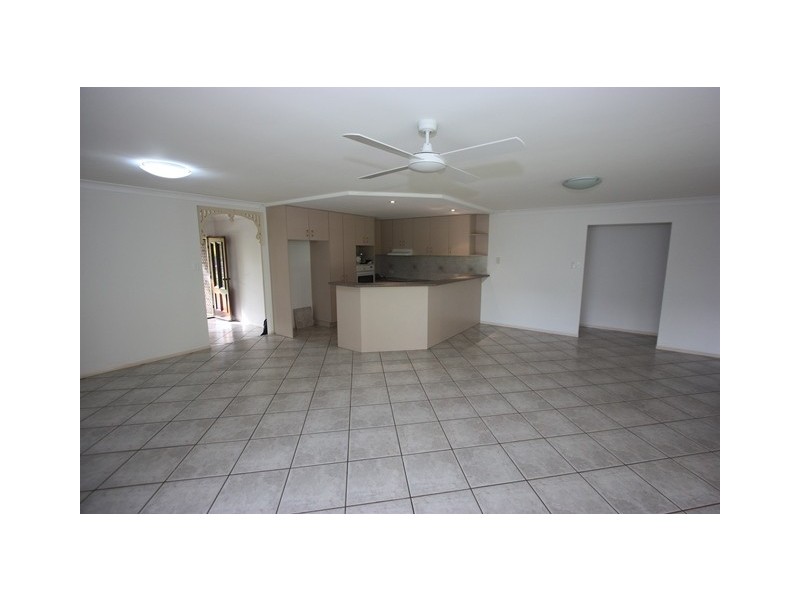 15 Kindred Street, Alexandra Hills QLD 4161