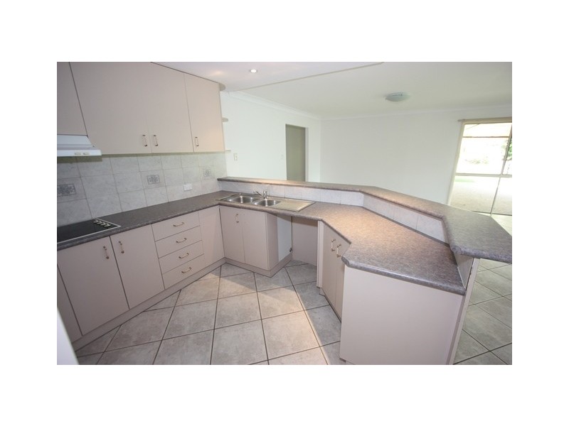 15 Kindred Street, Alexandra Hills QLD 4161